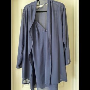 Women’s lingerie Victoria Secret